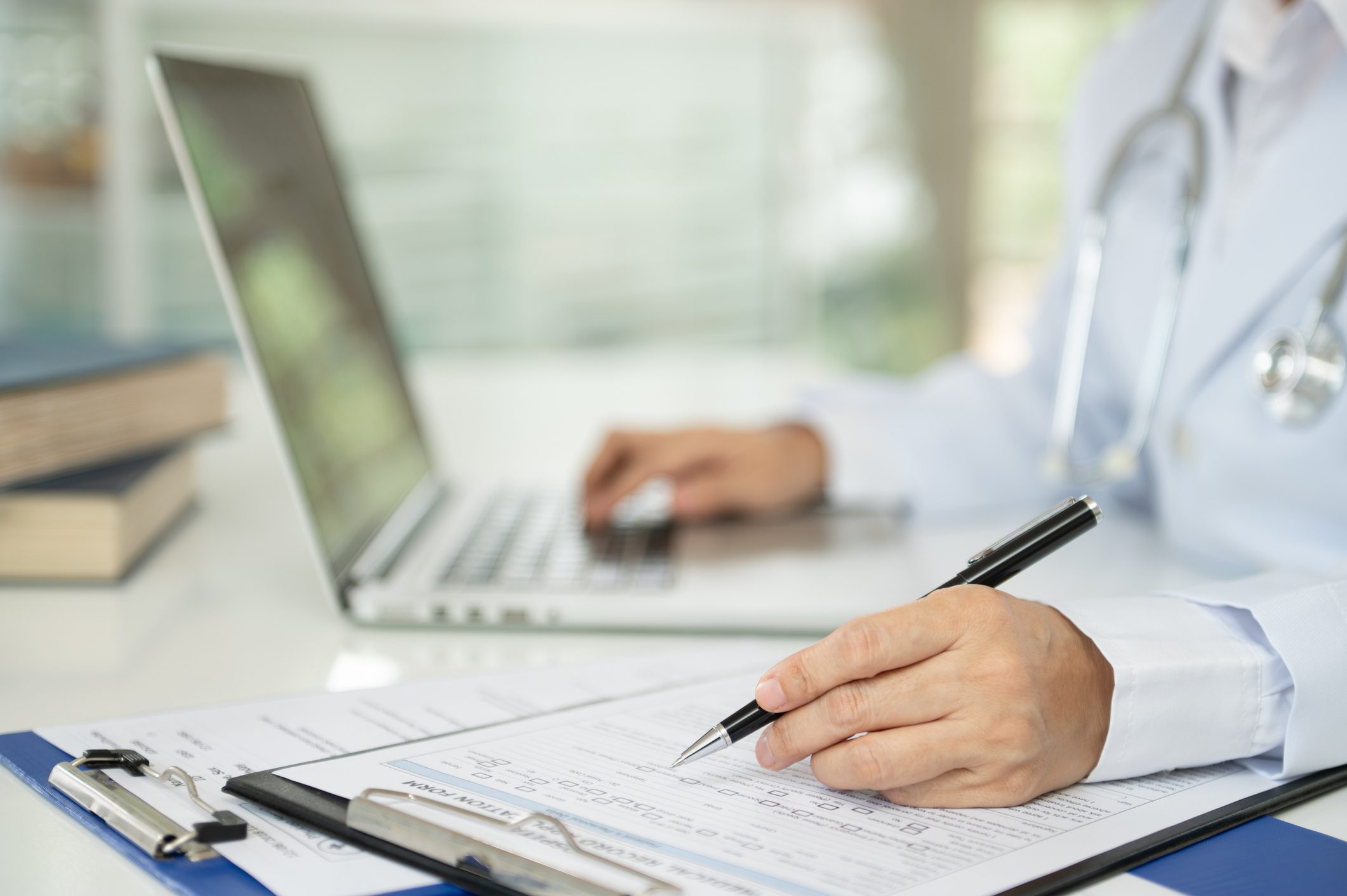 Virage ambulatoire : adapter le contrôle de la qualité de l’acte aux chirurgies d’un jour