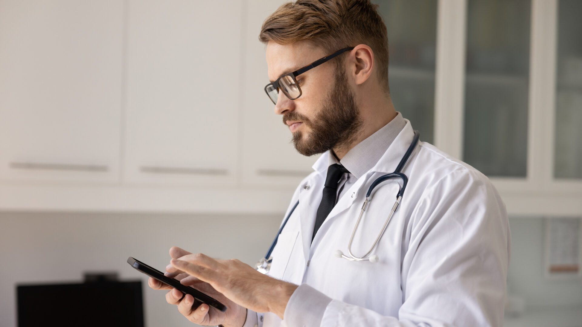 WebCrono : Investigation des cancers en temps réel